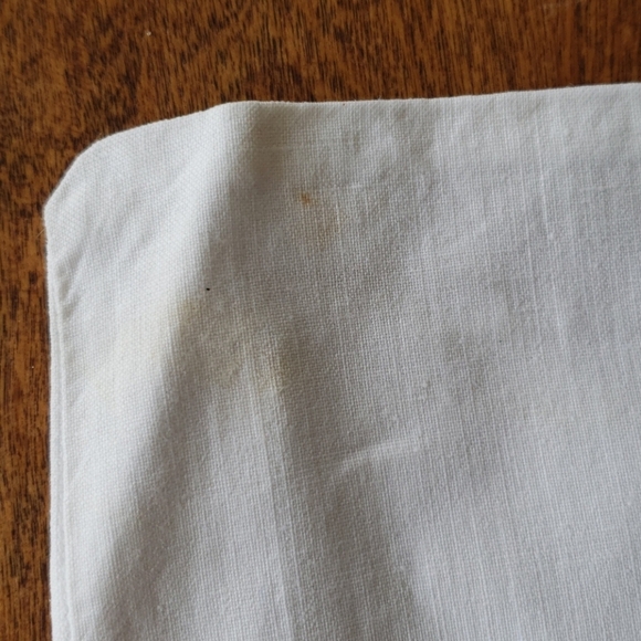 Vintage Pillowcase - Picture 6 of 9